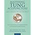 Mastering Tung Acupuncture - Distal Imaging for Fast Pain Relief: 2nd Edition