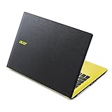 Acer Aspire E5-573G
