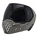 Empire EVS Paintball Mask / Thermal Goggles