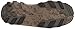 Irish Setter Men's Vaprtrek 800 Gram Hunting Boot
