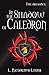 In the Shadow of Caledron (The Alliance Book 6) by L. Nicodemus Lyons