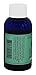 Oral Essentials Sugar Alcohol Free Mouthwash - (Pack of 6) 2 oz.