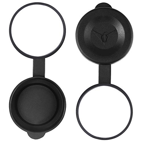 Nikon Binocular Lens Caps Binocularsi