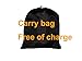 Brightent BBQ COVER L67