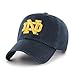 NCAA Notre Dame Fighting Irish Women's OTS Challenger Adjustable Hatvy