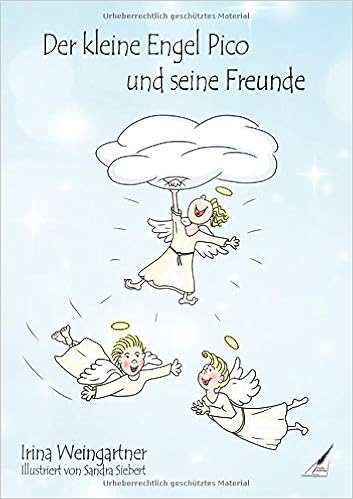 Download Freunde sind wie engel Free