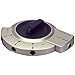 Parts Express Digital Optical Selector Switch