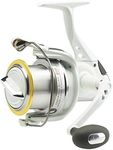 Okuma distance 80 Clearance