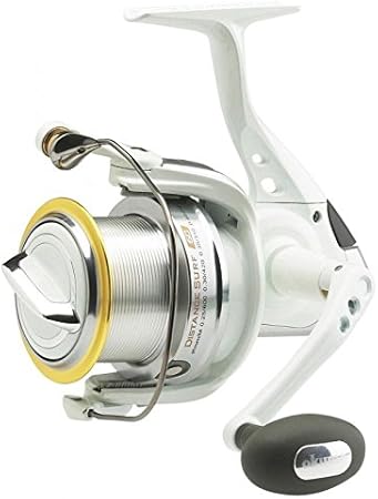 okuma distance surf arena 80