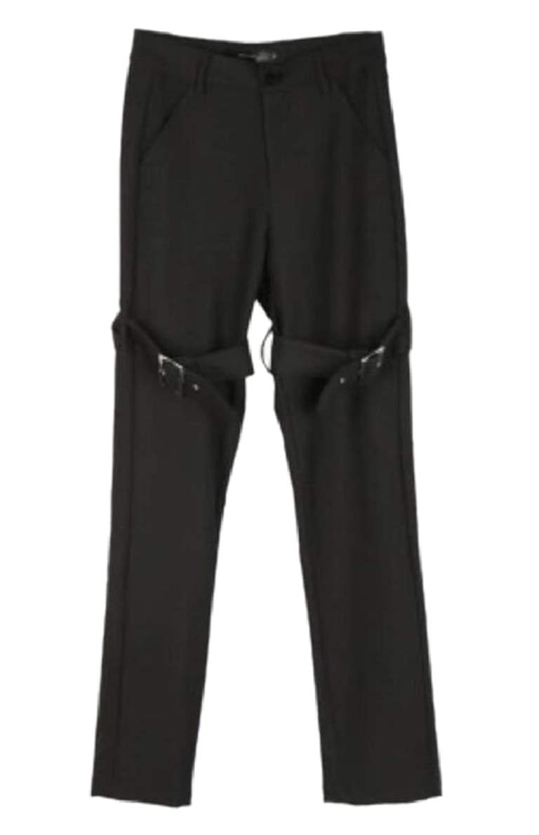 big and tall tracksuits