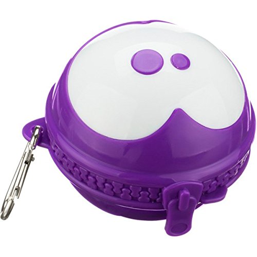 color De Rosa/amarillo/verde Estantes y soportes Almacenamiento de