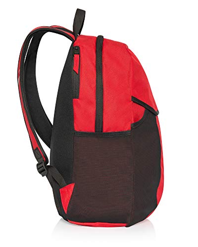 Nike-Academy-Team-Backpack