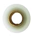 Hockey Clear Shin Guard Tape Soccer Sock Tape (Manufactures Seconds) Pack of 10