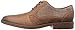 Clarks Men's Garren Fly Oxford