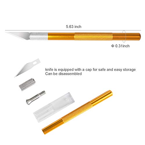 6 Kaisi+Professional+Electronics+Screwdrivers+Cellphone
