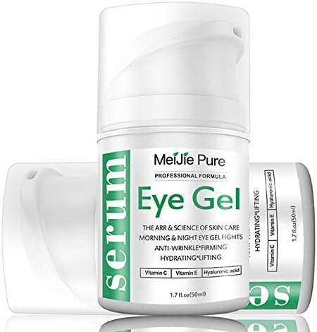 eye cream 2020