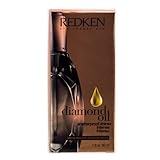 Redken Diamond Oil Shatterproof Shine Intense - 1 Ounce