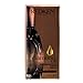 Redken Diamond Oil Shatterproof Shine Intense - 1 Ounce