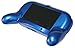 Japenese Joypad PS Vita Gaming Assist Grip Like PlayStation PS Controller PS')