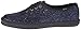 Keds Women's Taylor Swift Glitter Lace Fashion Sneaker