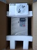 Delta AC Drive VFD110B23A, New in Box, One Year