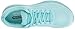 Skechers Women's Skech Air Infinity Vivid Color Fashion Sneaker