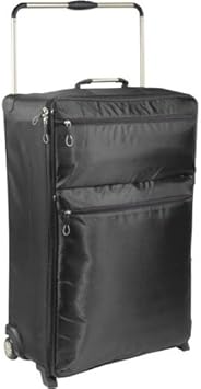 it luggage 32 inch