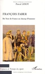 François Faber