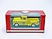 Motor City Classics 1955 Chevy Stepside Pickup Vehicle (1:43 Scale)