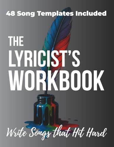 Amazon.com: The Songwriter's Workshop Melody | Songwriting