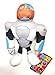 Teen Titans Go! 10
