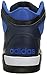 adidas NEO BB9TIS K Basketball Shoe (Little Kid/Big Kid)