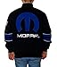 Mopar Cotton Twill Jacket (Large)