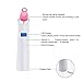 Pore Cleanser,Anviker Facial Acne BlackHead Cleaner Remover Set Facial Pore Cleanser Dead Skin Removal Vacuum Extraction Tool