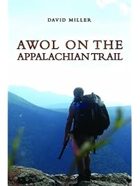 AWOL on the Appalachian Trail