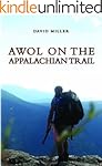 AWOL on the Appalachian Trail