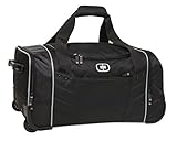 ogio 9800 sled travelbag
