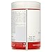 illy Medium Roast Whole Bean Coffee 8.8 Ounces