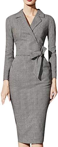 blazer dress amazon