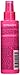 Sally Hershberger Hair Supreme Lift Root Spray, 4.2 Fluid Ounce