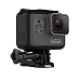 GoPro Hero5 Black (E-Commerce Packaging) primary