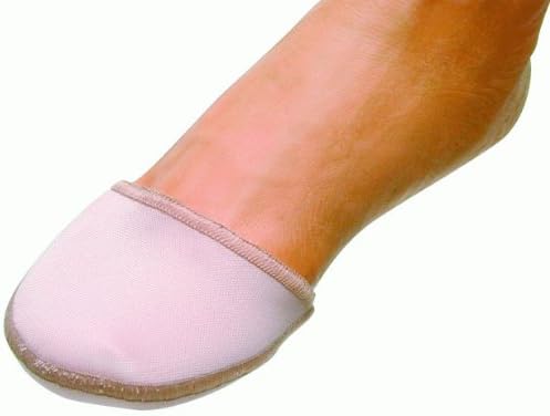 PedifixForefoot Protection Sockette - Large