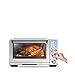 Breville RM-BOV900BSSUSC Smart Oven Air Fryer Pro, Brushed Stainless Steel (Certified Remanufactured)