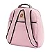 Dabbawalla Bags,Preschool Backpack One Size Kitty