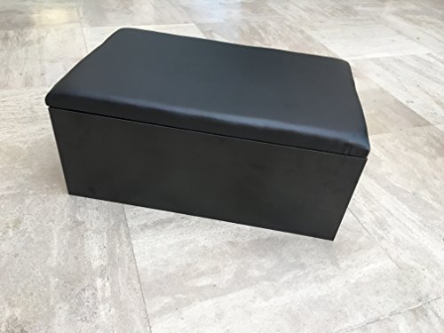 Pilates Power Gym Wonderbox - Thumbnail 3