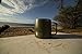 YETI Rambler 14 oz Stainless Steel Vacuum Insulated Mug with Lid, Olive Green