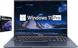 ASUS ROG Strix G16 Gaming Laptop | Dedicated