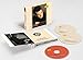 Beethoven: The 9 Symphonies [5 CD/Blu-ray Audio][Limited Edition]