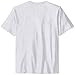 Carhartt Men's Big & Tall Workwear Pocket Short Sleeve T Shirt