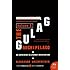 The Gulag Archipelago, Vol. 2: An Experiment in Literary Investigation